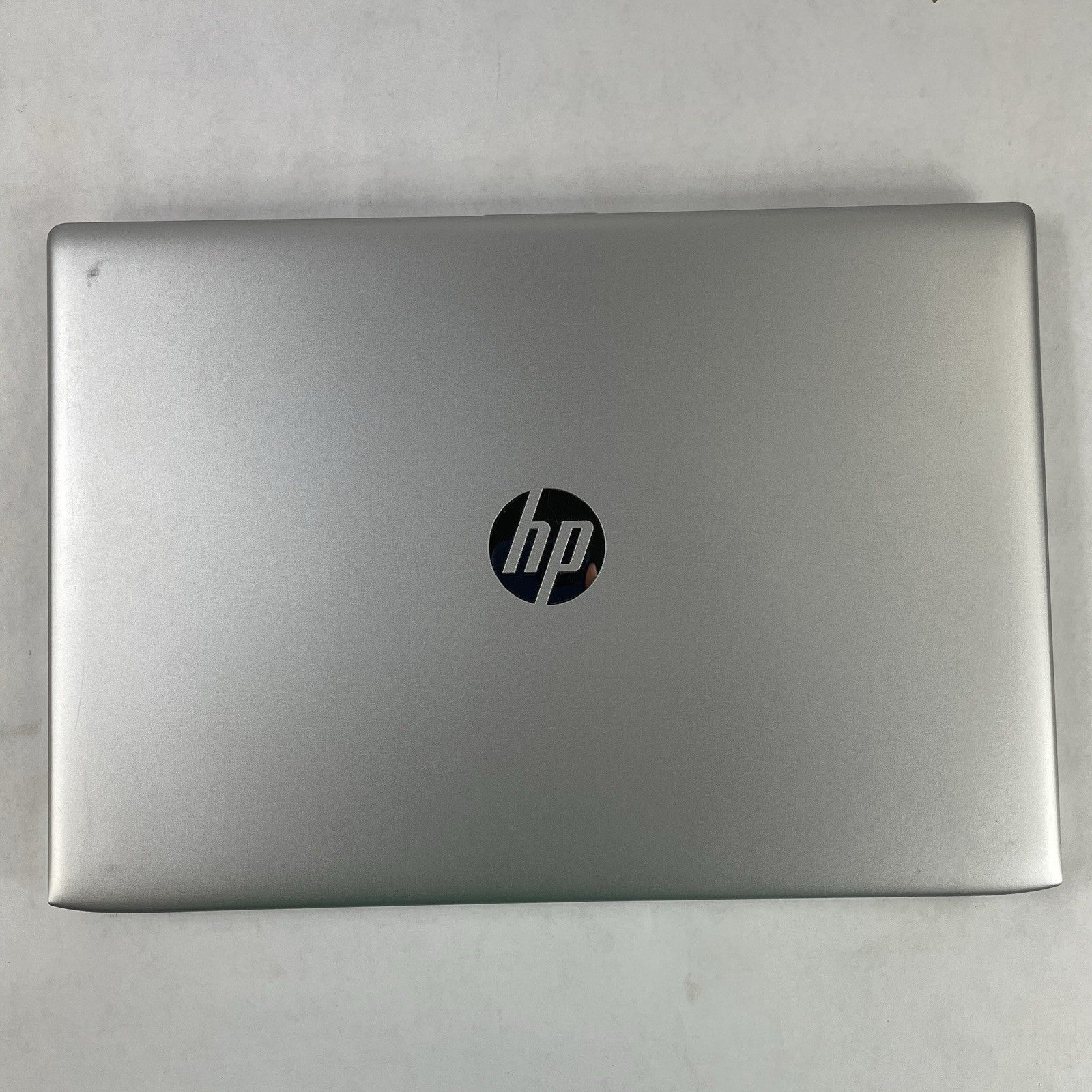 HP ProBook 450 G5 15.6" i5-8250U 1.60 GHz 8 GB RAM No SSD/OS/AC13