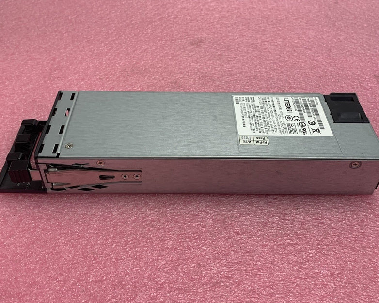 LiteOn PA-1711-LF 715W Switching Power Supply