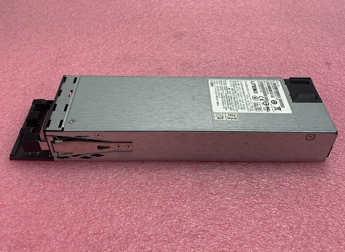LiteOn PA-1711-LF 715W Switching Power Supply2