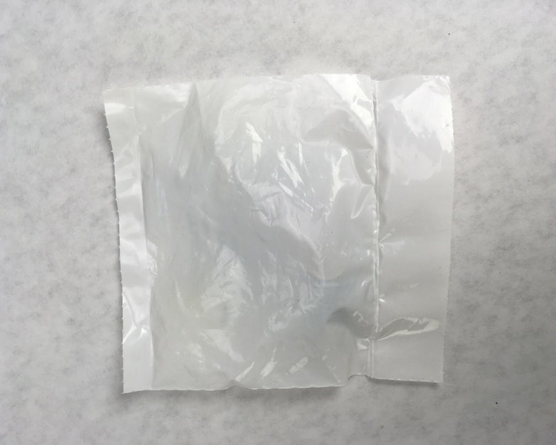 ITT Cannon® C&K C.R. 10 Pin Plug  Male