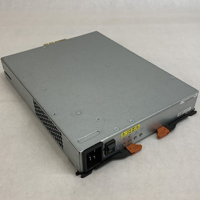Delta Electronics TDPS-1760AB A Rev: 03F 1755W Switching Power Supply