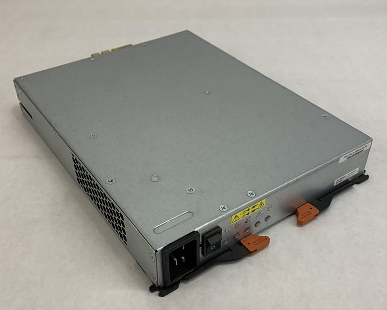 Delta Electronics TDPS-1760AB A Rev: 03F 1755W Switching Power Supply