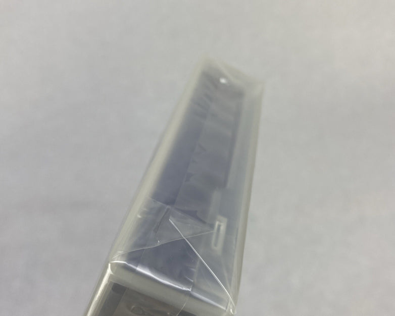 Lot( 5 ) Maxell 183850 LTO Ultrium 2 Data Cartridge 200GB 609m New SEALED