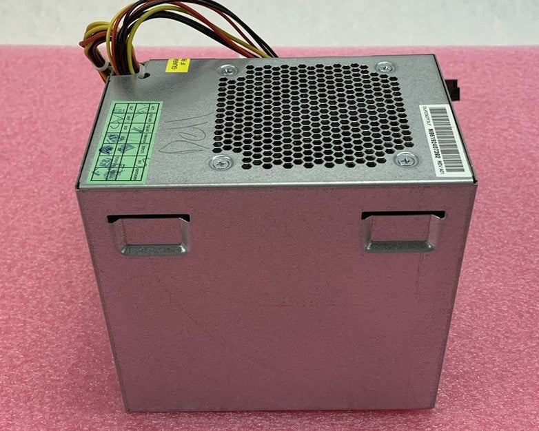 Dell H320N-00 230W Power Supply