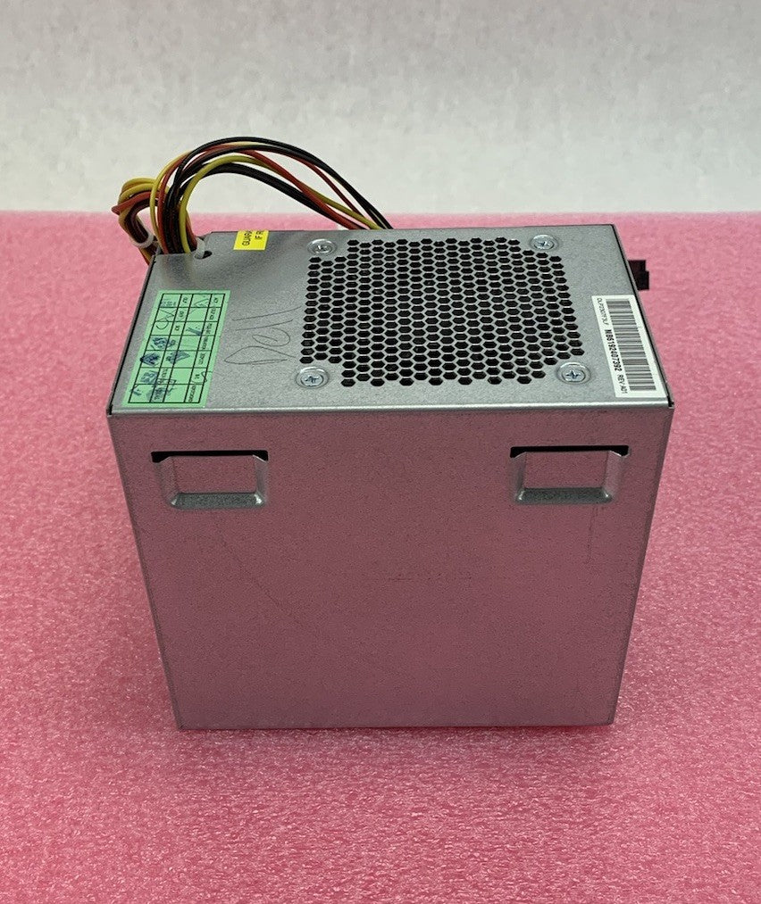 Dell H320N-00 230W Power Supply