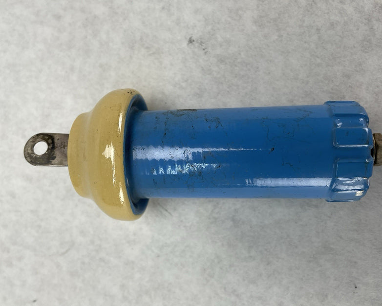 Vishay TD 030090 RF Power Pot Ceramic Capacitor