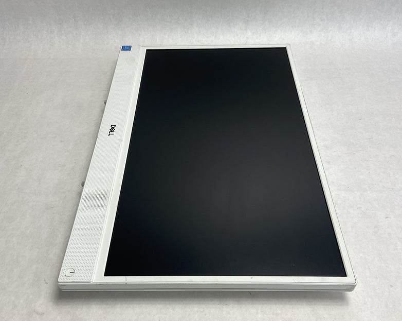Dell Inspiron 3277 AIO Intel Pentium 4915U 2.3GHz 4GB RAM No HDD/OS/AC