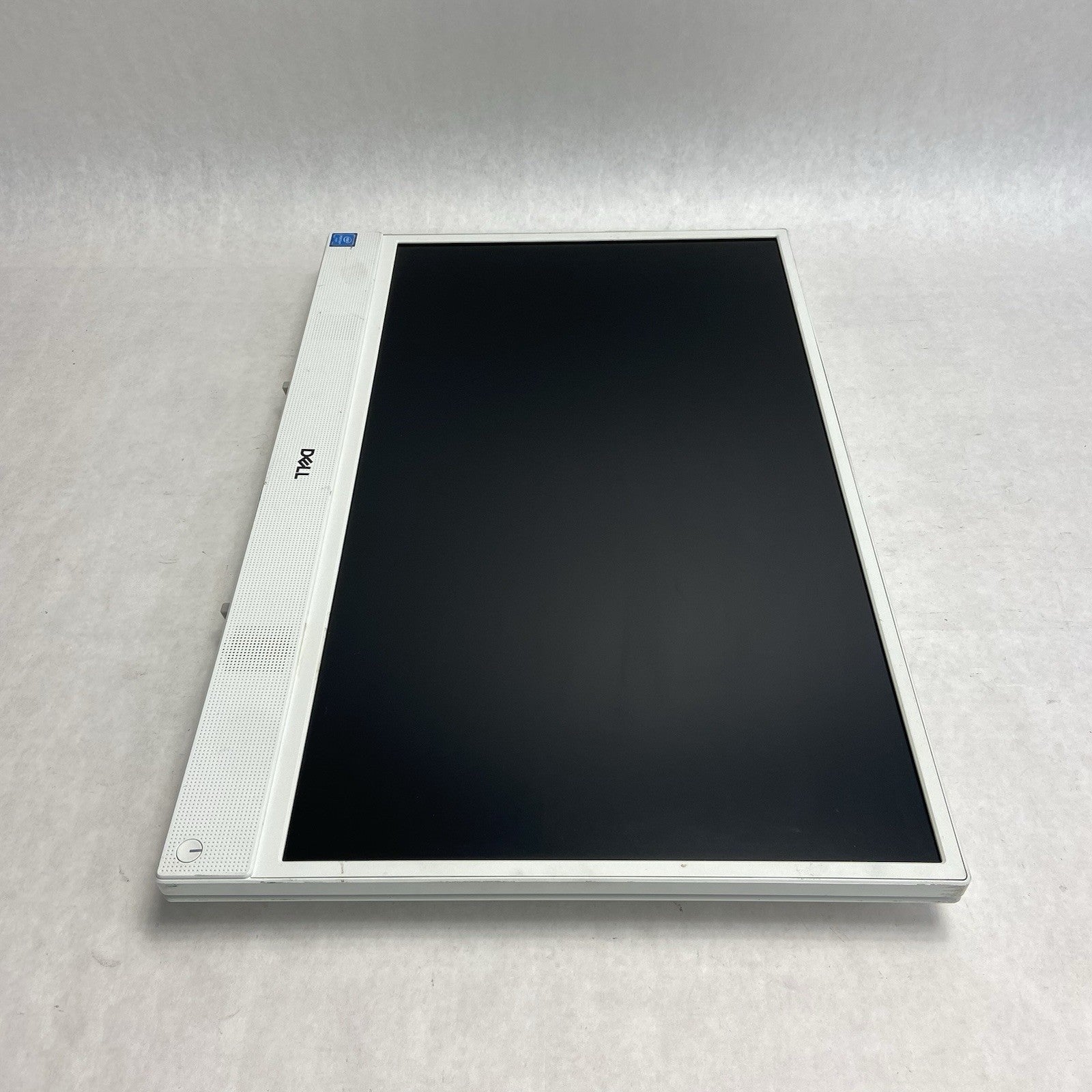 Dell Inspiron 3277 AIO Intel Pentium 4915U 2.3GHz 4GB RAM No HDD/OS/AC2
