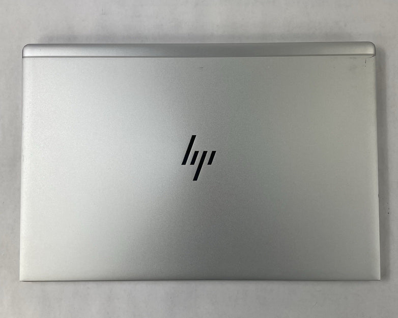 HP EliteBook 850 G6 15.6" i5-8365U 1.60 GHz 8 GB RAM No SSD/OS/AC - Melted Keys