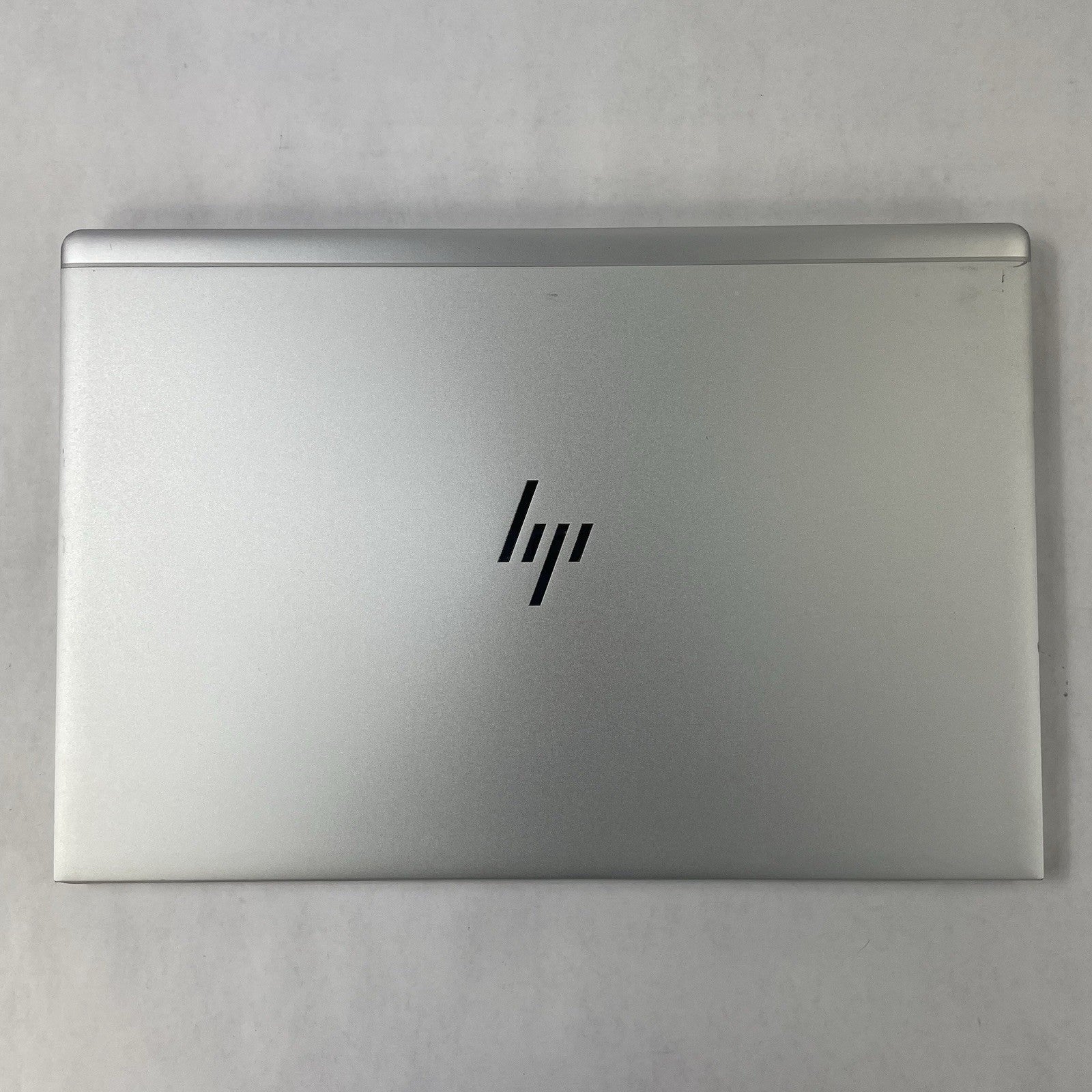 HP EliteBook 850 G6 15.6" i5-8365U 1.60 GHz 8 GB RAM No SSD/OS/AC - Melted Keys14
