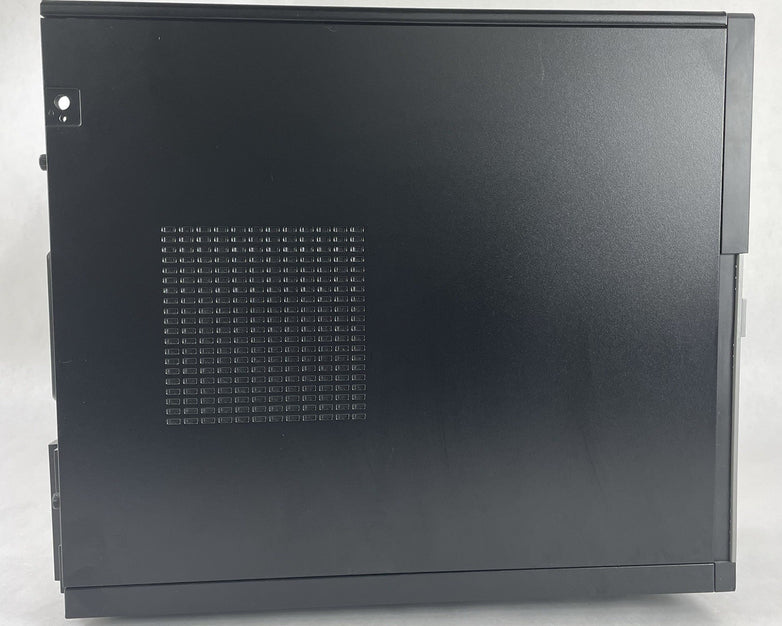 Dell Optiplex 3020 MT i3-4160 3.60 GHz 4 GB RAM No HDD/OS