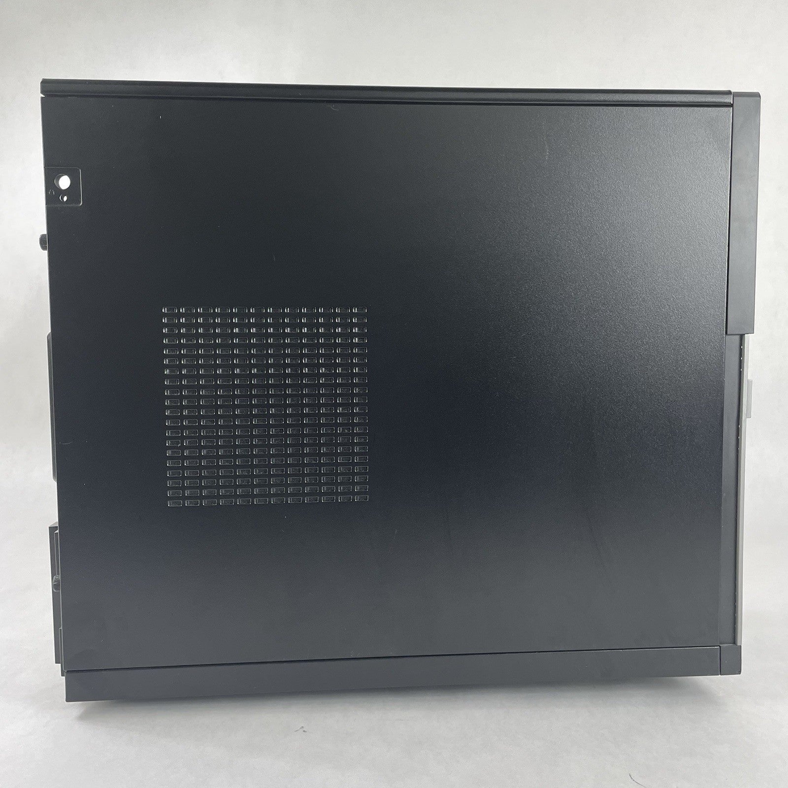 Dell Optiplex 3020 MT i3-4160 3.60 GHz 4 GB RAM No HDD/OS4