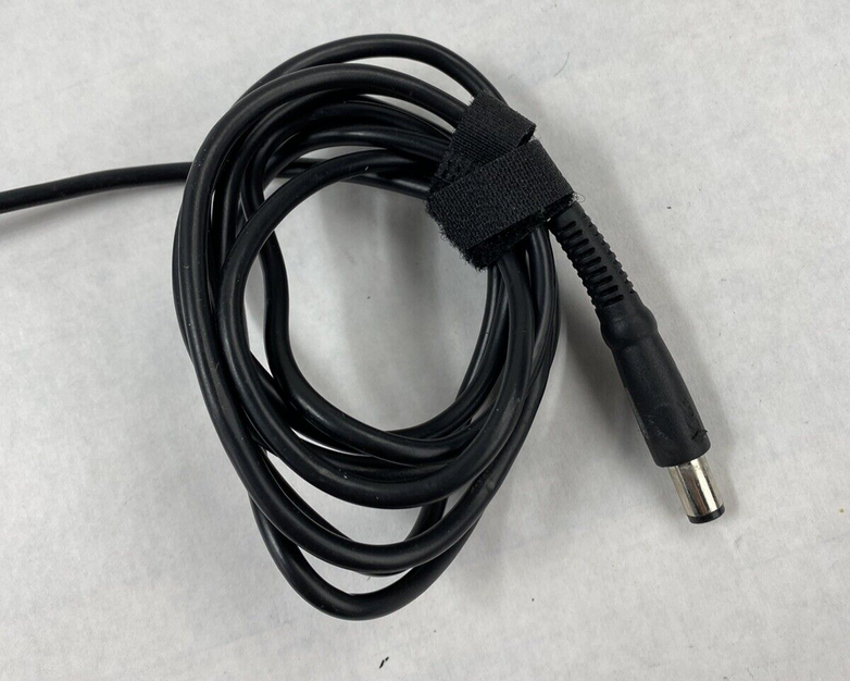 Lot of 3 Dell  DA65NM111-00 19.5V 3.34A 65W AC Adapter