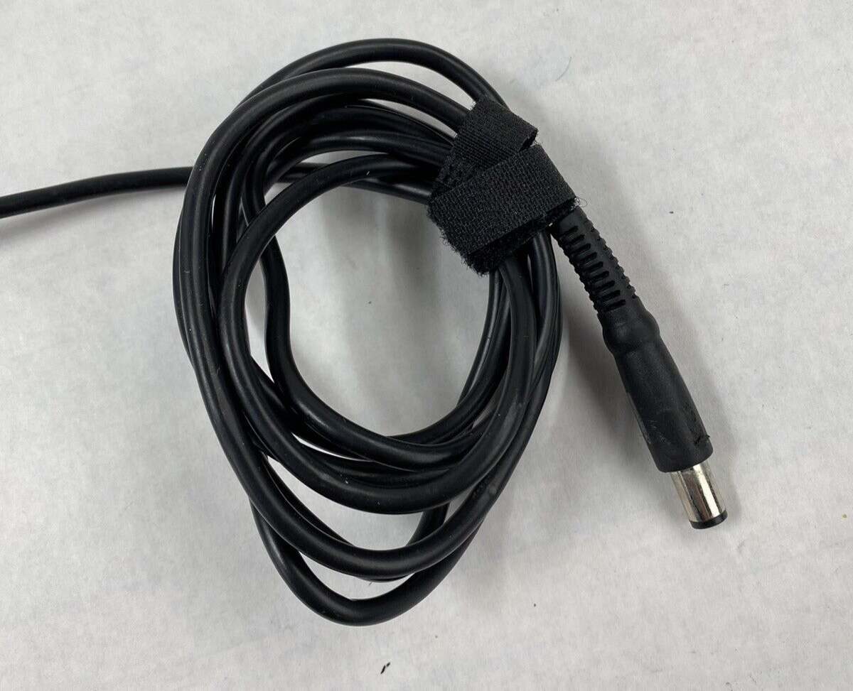 Lot of 3 Dell  DA65NM111-00 19.5V 3.34A 65W AC Adapter