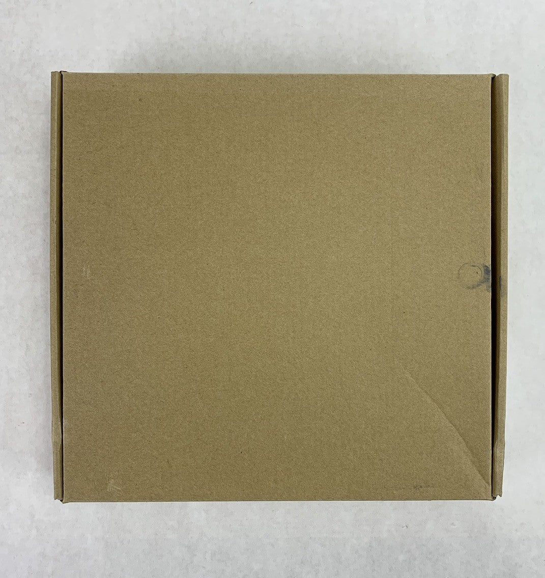 Gltlab RM-02-03 Rotating Mixer Test Tube Holder Suits 12