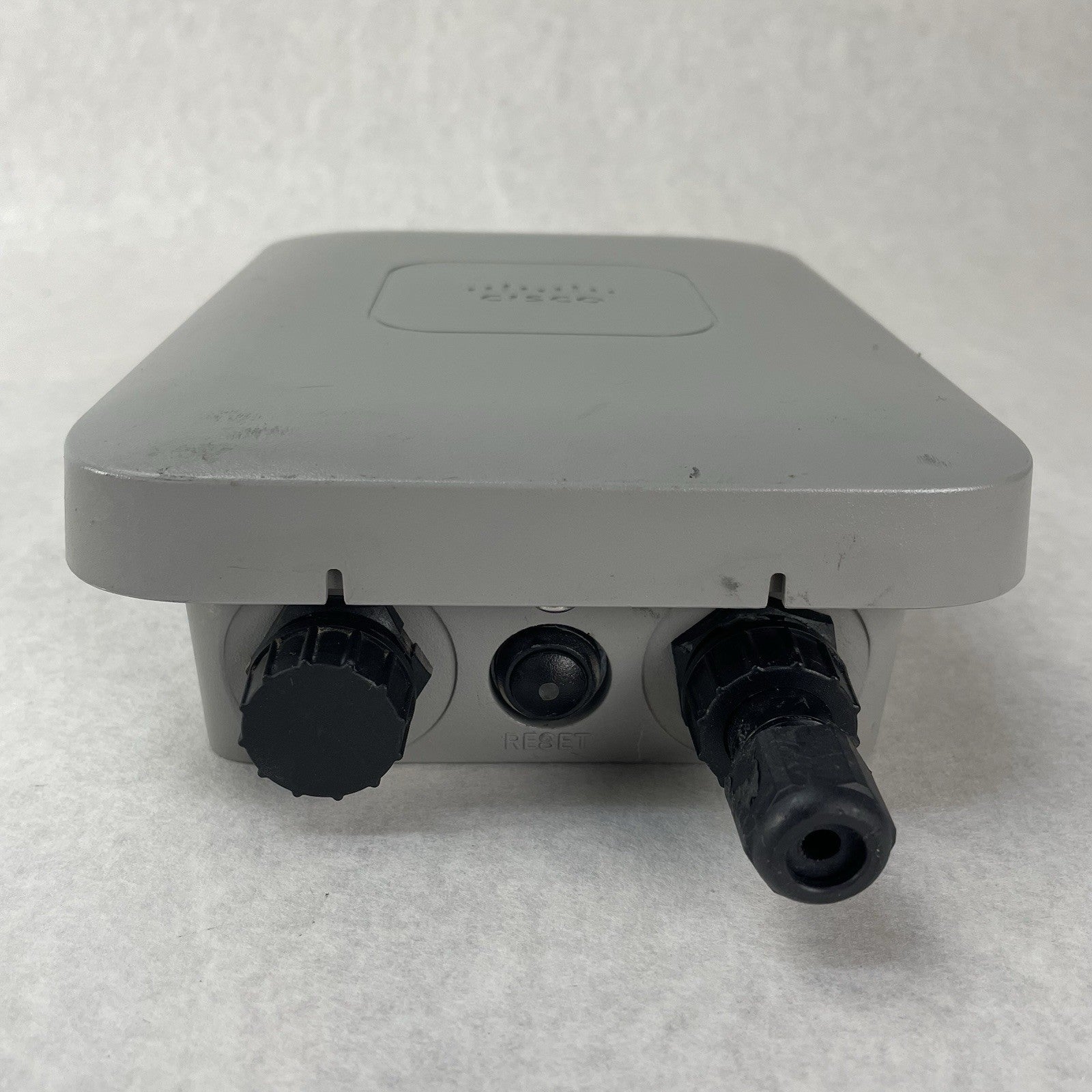 Cisco AIR-AP1542D-B-K9  Aironet Wireless Access Point Point Tested & Reset1