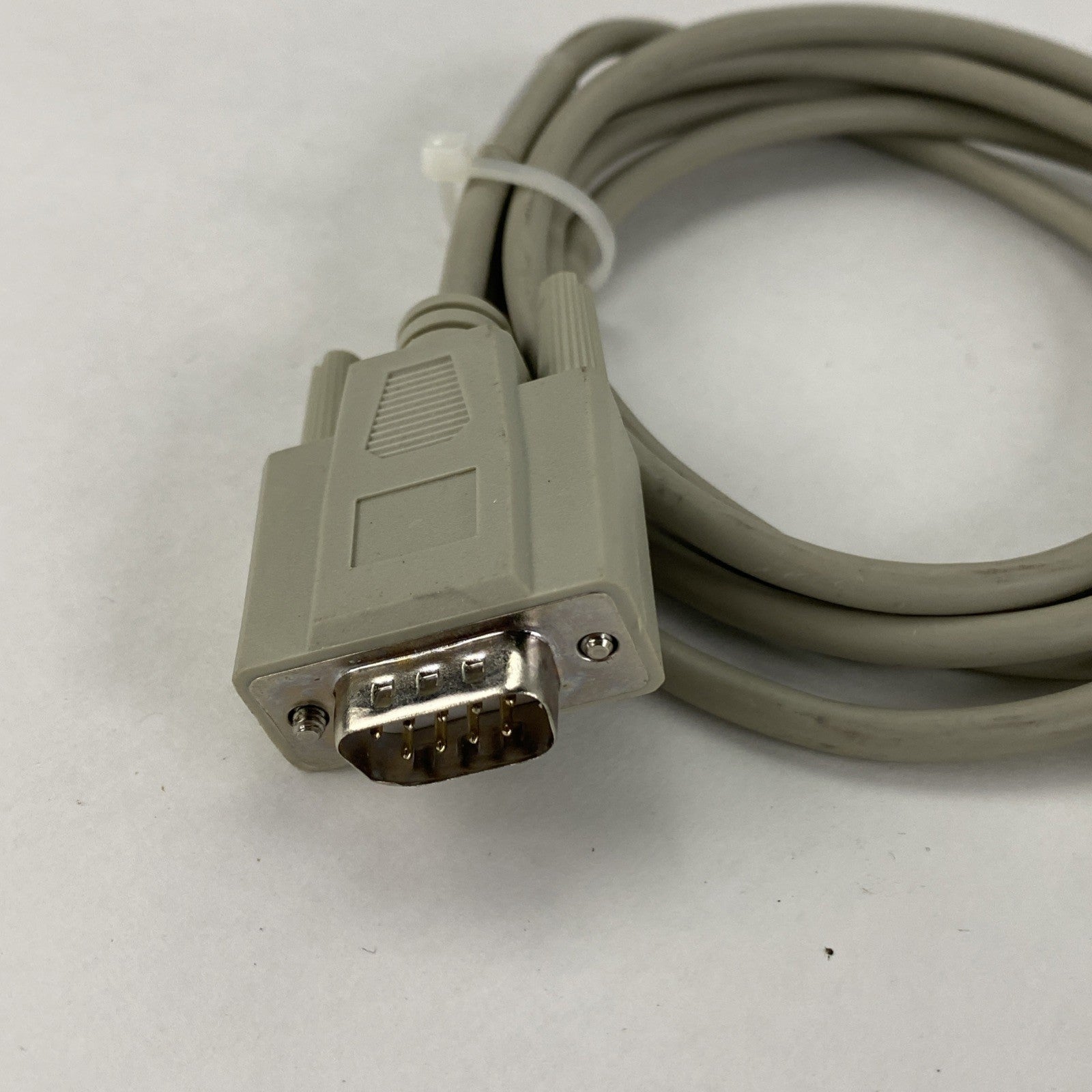 Serial cable RS232 Lot of 35