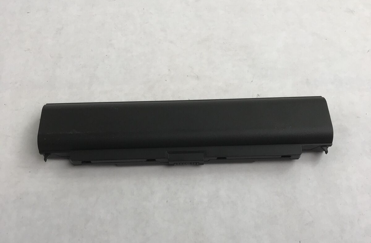 Lenovo 48Wh Li-ion Battery Pack for ThinkPad 45N1161
