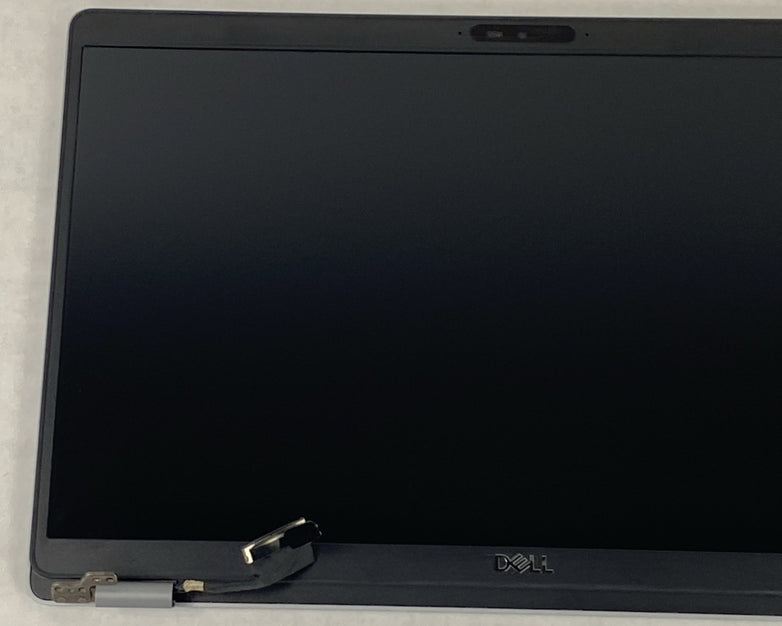 Dell Latitude 5520 15.6" FHD LCD Screen Assembly Tested