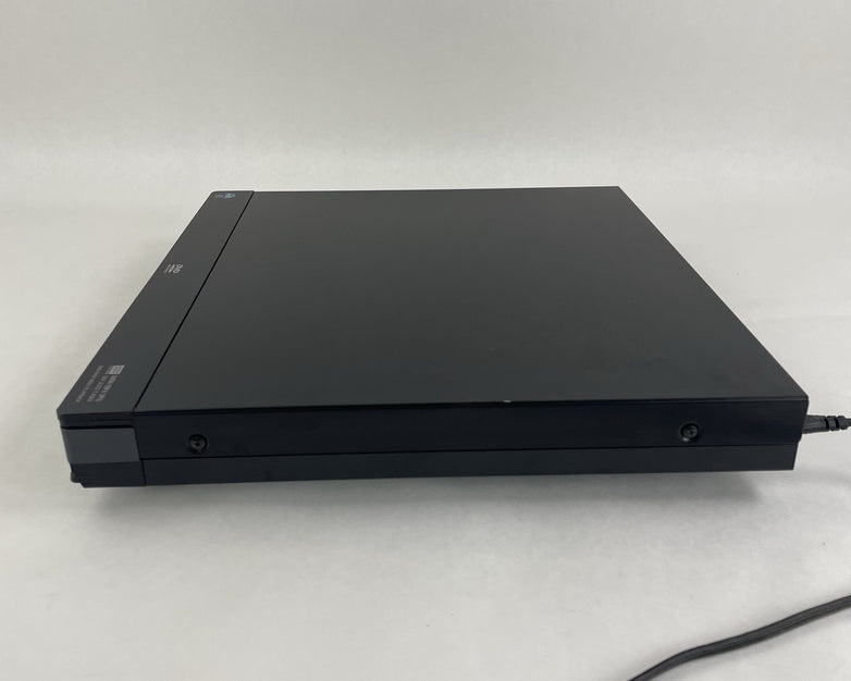 Panasonic DVD-F65 5 Disc DVD Player