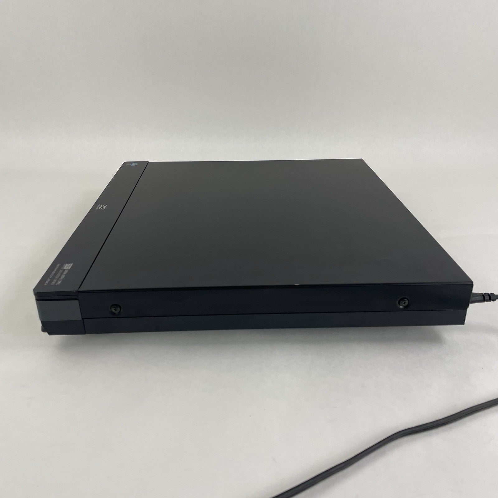 Panasonic DVD-F65 5 Disc DVD Player11