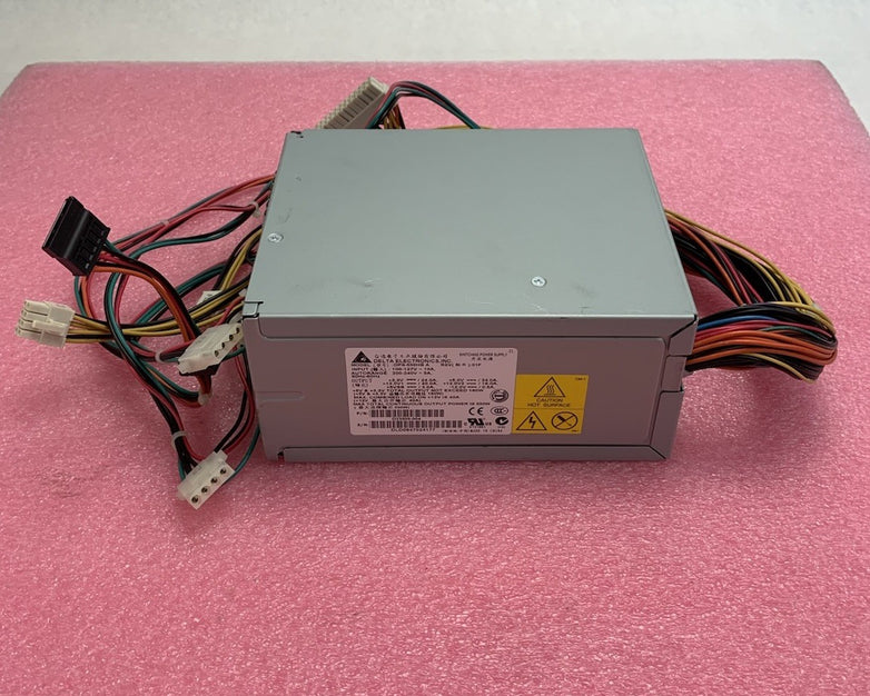 Delta Electronics DPS-550HB A 550W Switching Power Supply