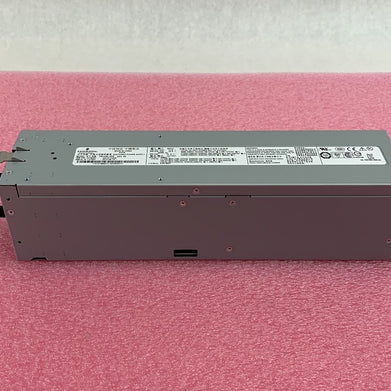 Emerson IBM 7001490-J000 1725W Switching Power Supply
