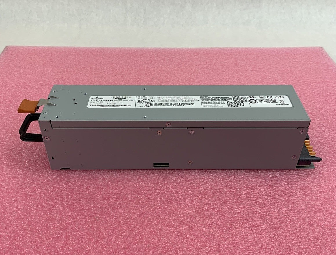 Emerson IBM 7001490-J000 1725W Switching Power Supply
