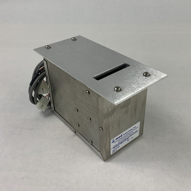 MED Associates Inc. ENV-612M Retractable Lever