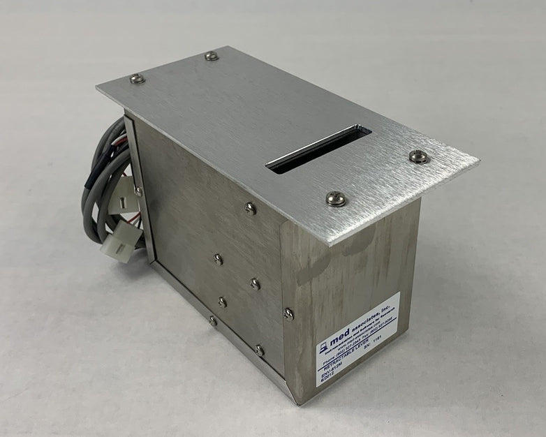 MED Associates Inc. ENV-612M Retractable Lever