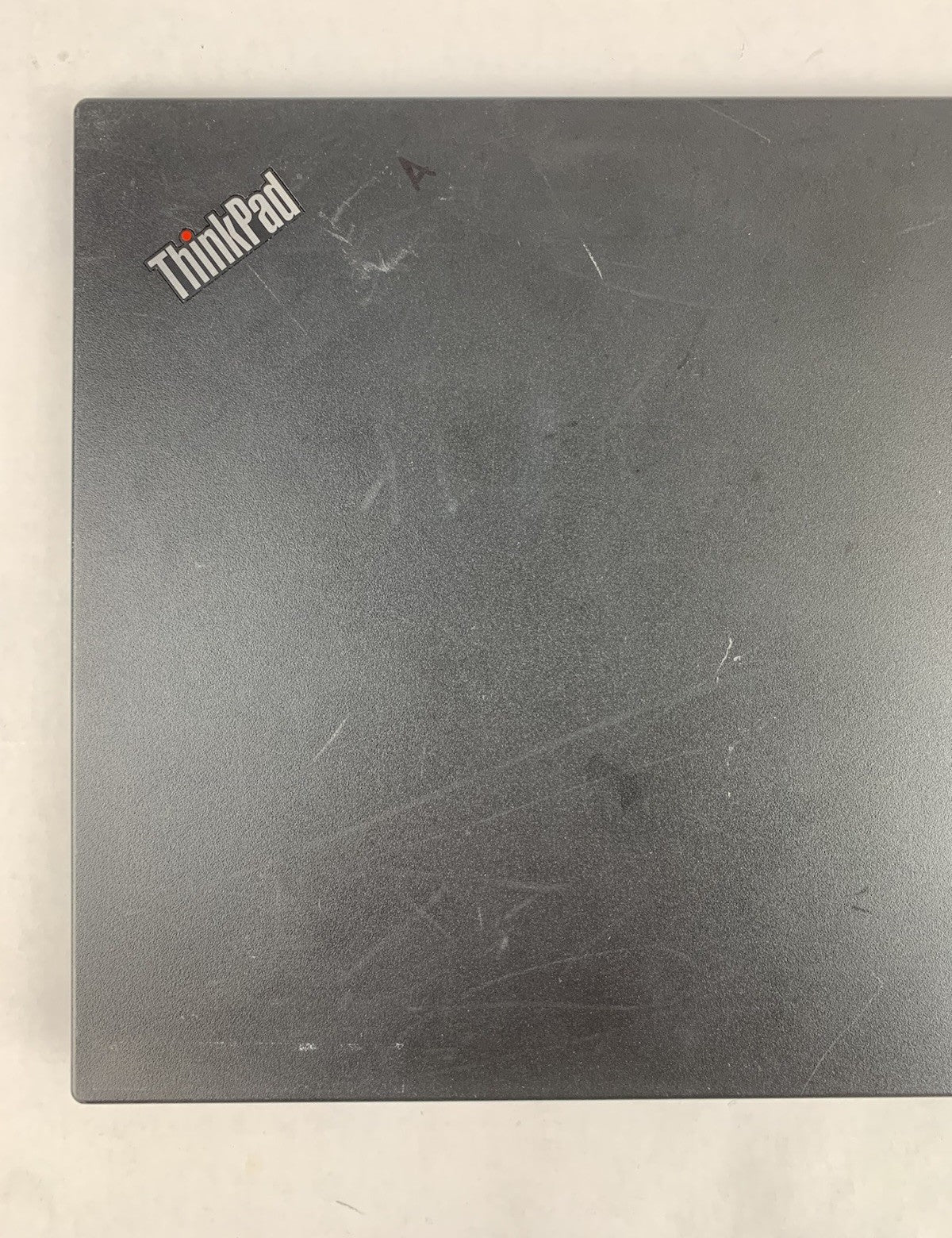 Lenovo ThinkPad L590 15.6" FHD 1920x1080 Non-Touch Screen Assembly10