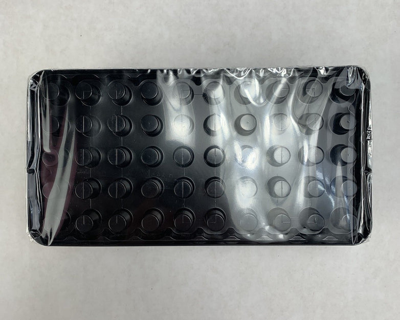 MiniCollect 450532 0.25ml / 0.5ml K2E K2EDTA 50pcs Tubes