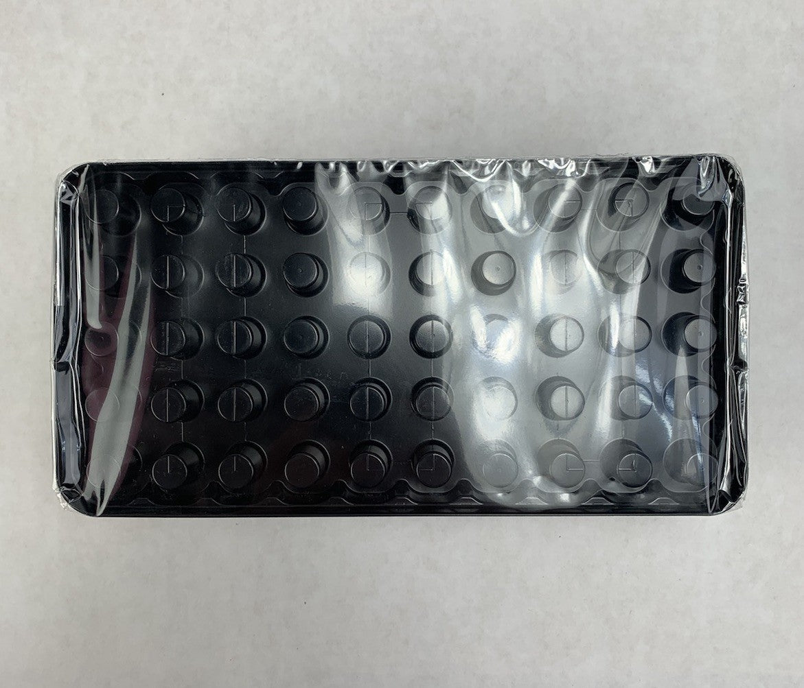 MiniCollect 450532 0.25ml / 0.5ml K2E K2EDTA 50pcs Tubes