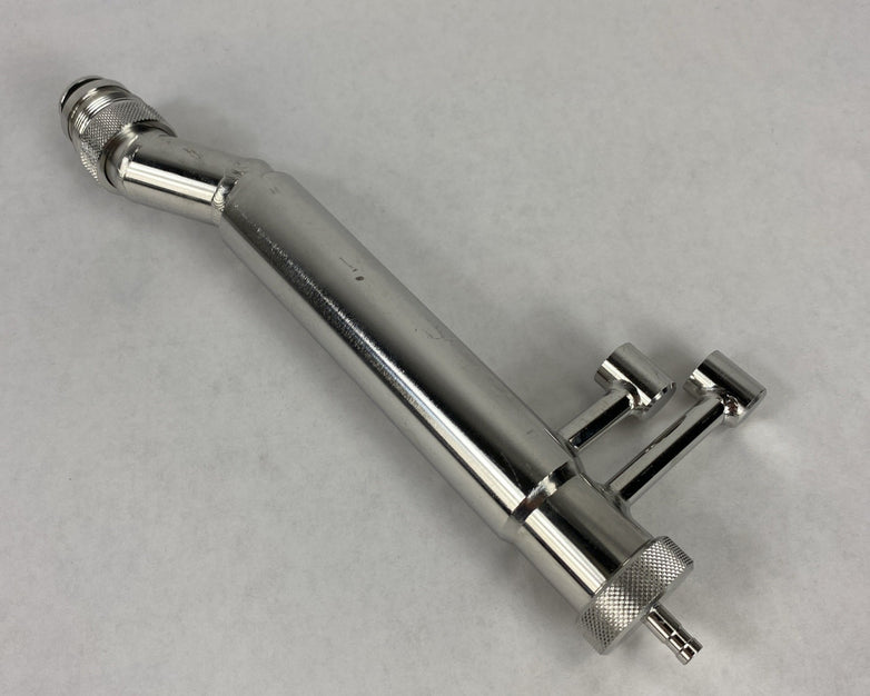 Sartorius Stedim BB-8846871 Biostat A Exhaust Cooler for Benchtop Bioreactor
