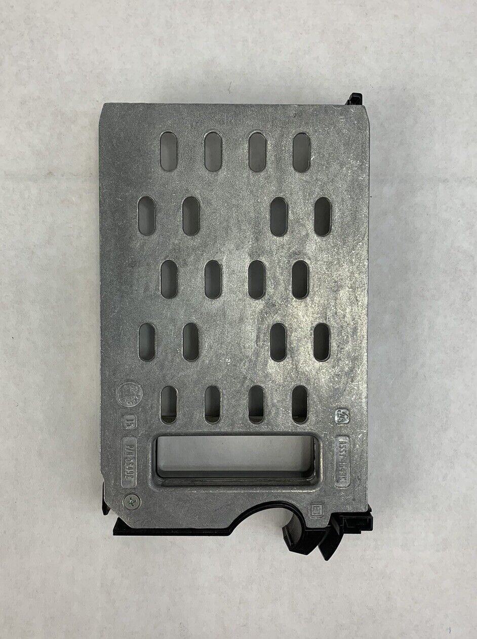 44006464