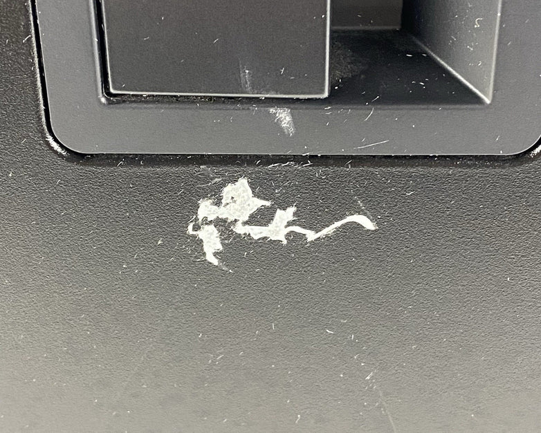 Dell Precision T1700 MT Intel Xeon E3-1226 v3 3.3GHz 8GB RAM No HDD No OS