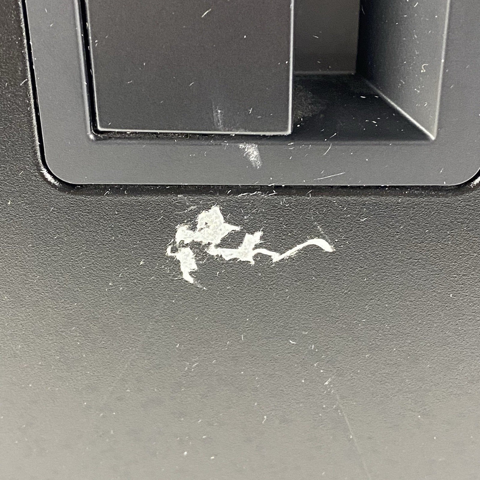 Dell Precision T1700 MT Intel Xeon E3-1226 v3 3.3GHz 8GB RAM No HDD No OS