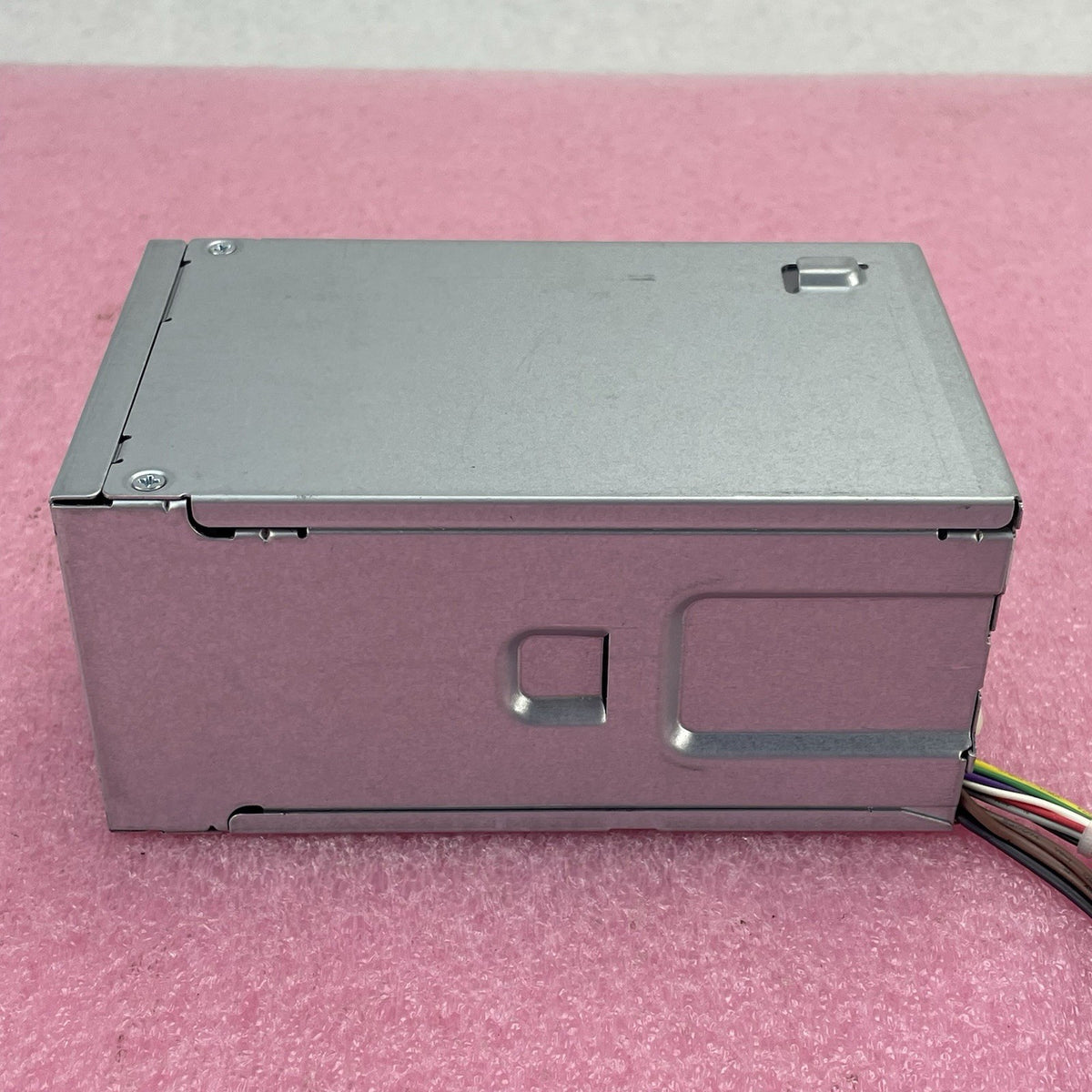 HP PS-4201-2HF Power Supply 200W - Untested5
