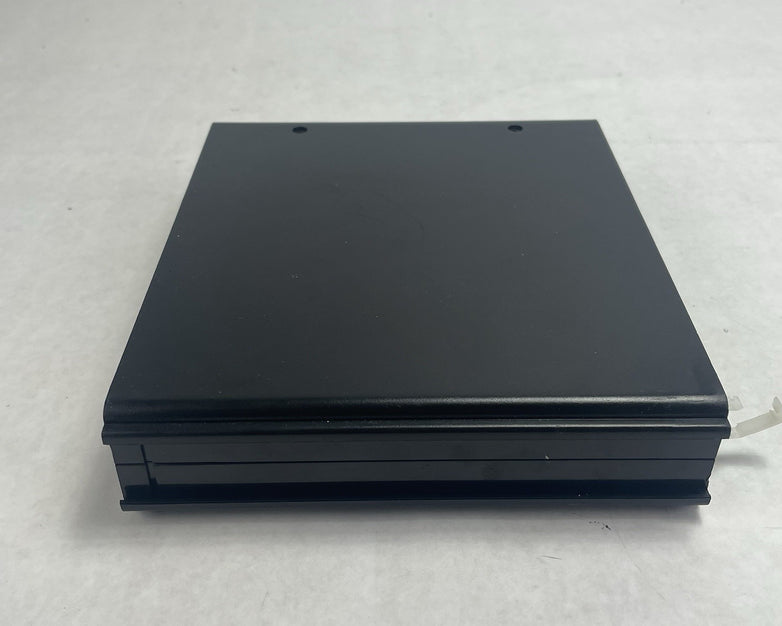 Toa Ev-20R Sound Repeater Power Tested No Power Cord