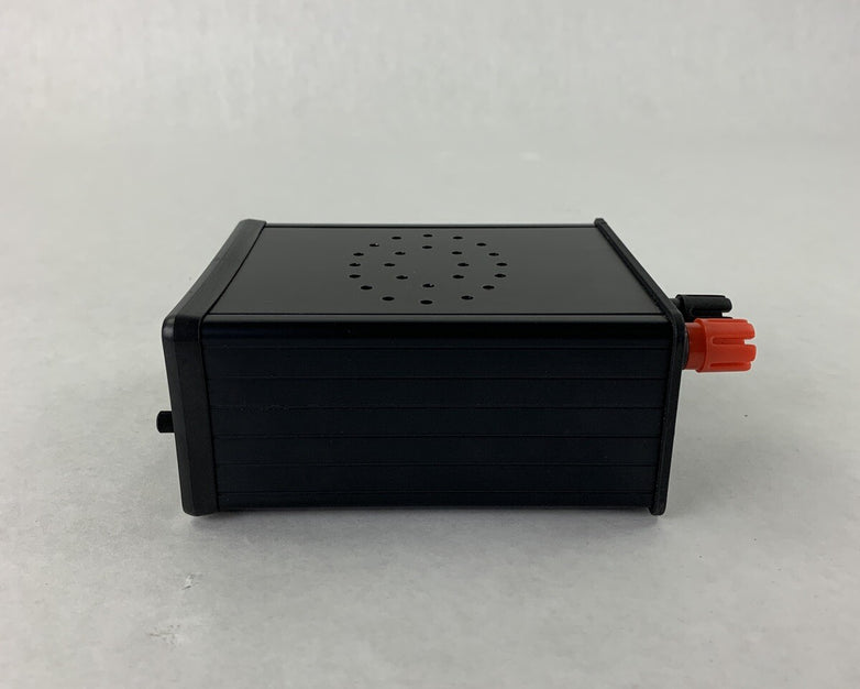 inLoop Model 600 Induction Loop Hearing Improvement System