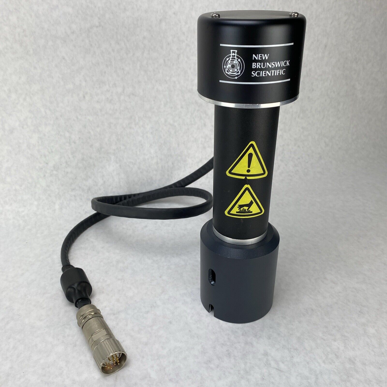 New Brunswick Scientific 500210226 Magmotor
