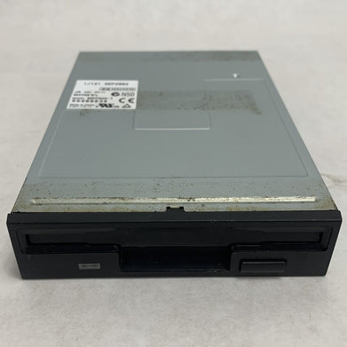 Sony MPF920-1 3.5" Floppy Disk Drive - Untested