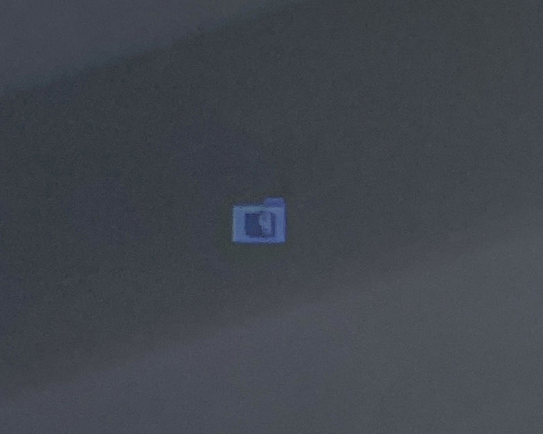 Apple M5521 iMac G3 350 1999 PowerPC G3 750 350MHz 512MB RAM No HDD No OS