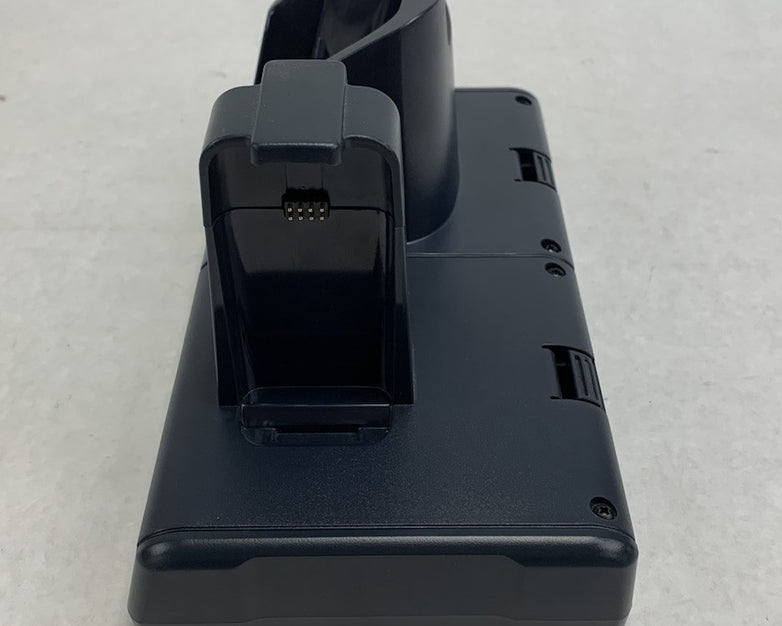 Intermec 1002UU01 CK70 CK71 Charging Cradle