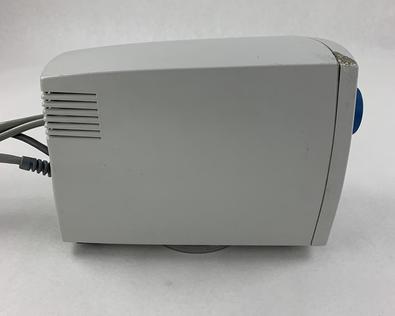 Coltene Whaledent BioSonic US100R 115T Dental Ultrasonic Scaler Powers On
