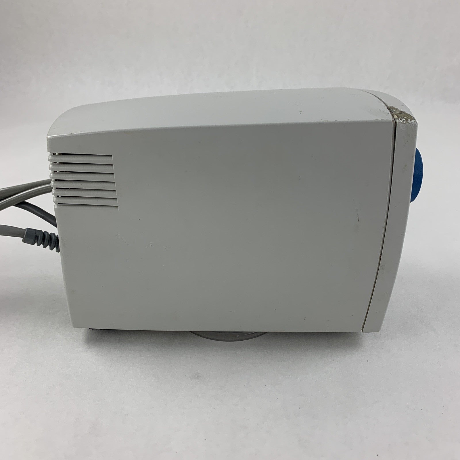 Coltene Whaledent BioSonic US100R 115T Dental Ultrasonic Scaler Powers On