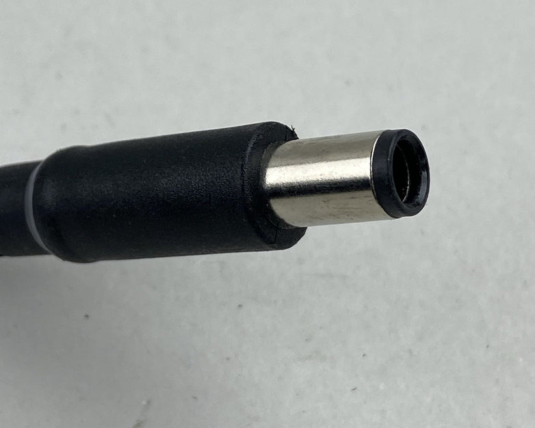 Dell Adapter LA240PM180 19.5v, 12.31A 240.0w