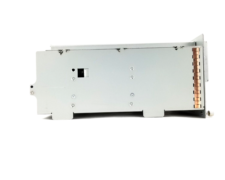 Oracle Sun 380-13878-02  LTO2 LVD SCSI Tape Loader Drive for StorEdge C4