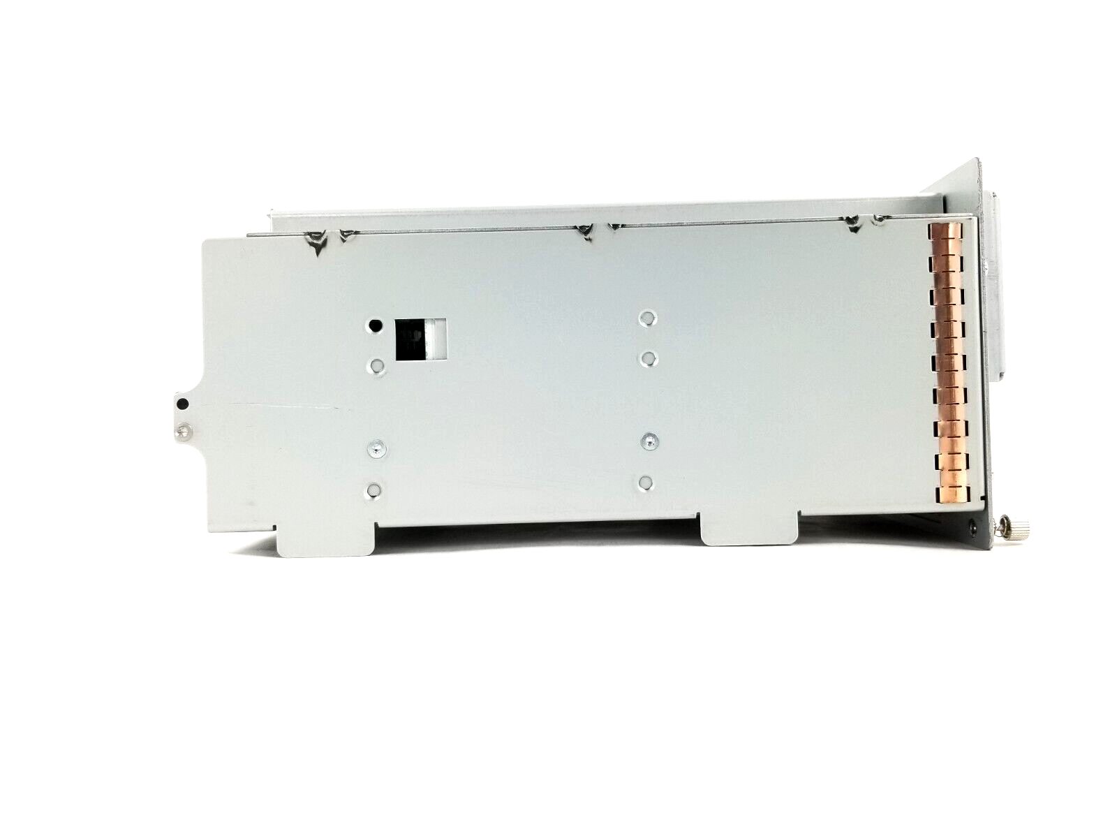 Oracle Sun 380-13878-02  LTO2 LVD SCSI Tape Loader Drive for StorEdge C4