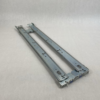 CIS 160109 Server Sliding Rail Set